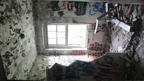 July 26th - Camp-30-Bowmanville1409.jpg