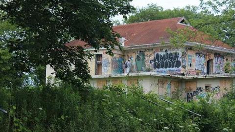 July 26th - Camp-30-Bowmanville1410.jpg