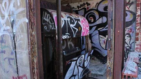 April 23rd - Journey-To-BakeLite21.jpg