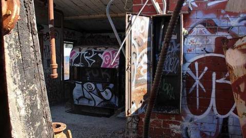 Photo from April 23rd