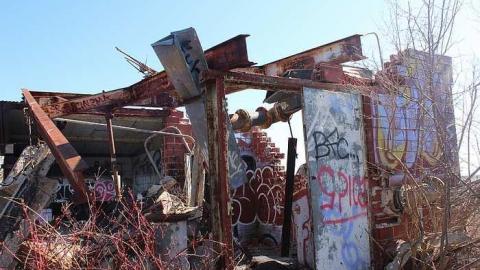 Photo from April 23rd