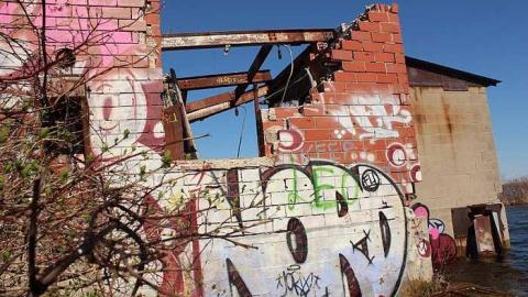 April 23rd - Journey-To-BakeLite26.jpg