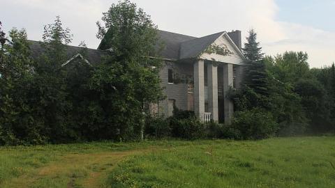 Photo from July 31st