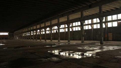 May 12th - IMG_1824.jpg