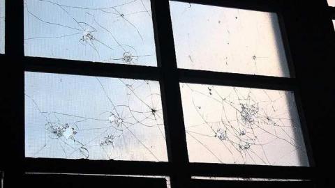 May 12th - IMG_1831.jpg