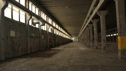 May 12th - IMG_1837.jpg