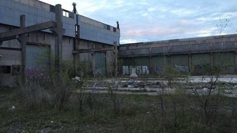 May 12th - IMG_1840.jpg