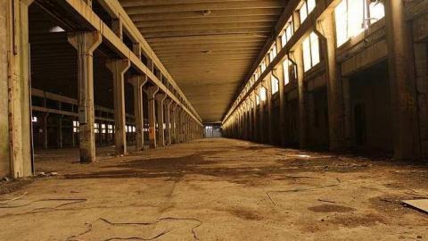 May 12th - IMG_1854.jpg