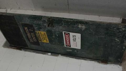 May 12th - IMG_1861.jpg