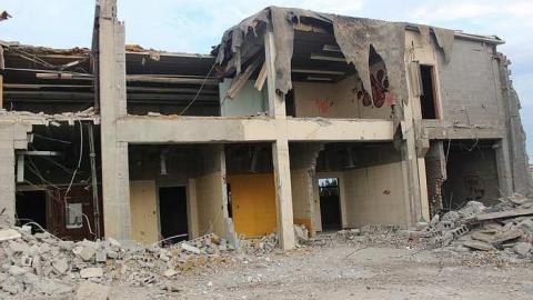 May 12th - IMG_2111.jpg