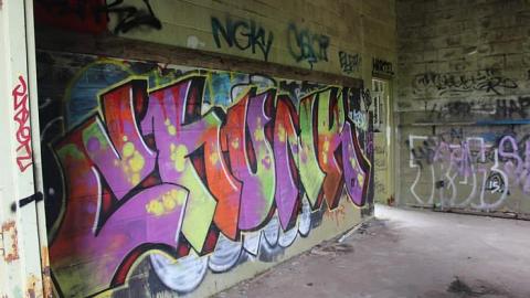 July 26th - Garage-Across-from-Camp-3026.jpg