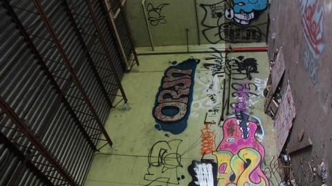 Photo from July 26th