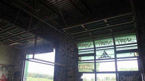 Photo from July 26th