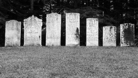 B&W Holsteins - Holstein-Pioneer-Cemetery8.jpg