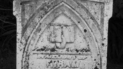 B&W Holsteins - Holstein-Pioneer-Cemetery13.jpg