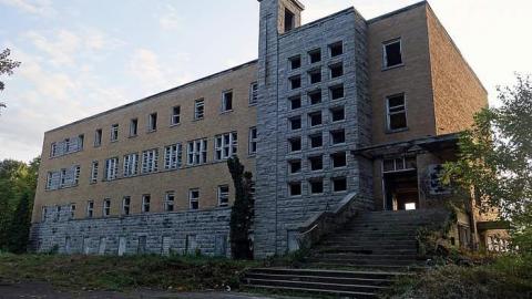 Our Lady Of Chesnaie '17 - Seeking-Asylum27.jpg