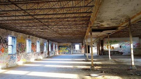 Our Lady Of Chesnaie '17 - Seeking-Asylum3.jpg