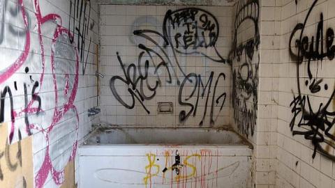 Photo from Our Lady Of Chesnaie '17