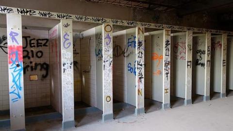 Our Lady Of Chesnaie '17 - Seeking-Asylum4.jpg