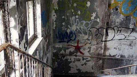 Our Lady Of Chesnaie '17 - Seeking-Asylum5.jpg