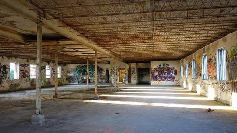 Photo from Our Lady Of Chesnaie '17