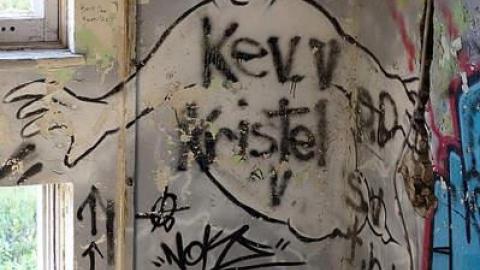 Our Lady Of Chesnaie '17 - Seeking-Asylum78.jpg