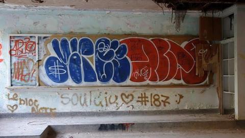 Our Lady Of Chesnaie '17 - Seeking-Asylum80.jpg