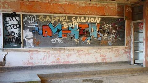 Our Lady Of Chesnaie '17 - Seeking-Asylum81.jpg