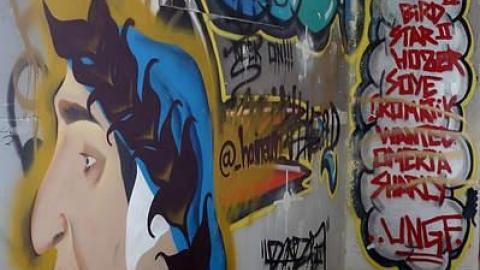 Our Lady Of Chesnaie '17 - Seeking-Asylum82.jpg