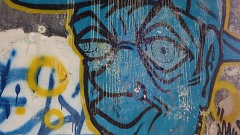 Our Lady Of Chesnaie '17 - Seeking-Asylum12.jpg