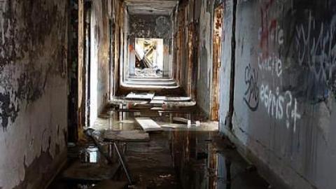 Our Lady Of Chesnaie '17 - Seeking-Asylum84.jpg