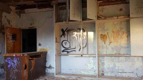 Our Lady Of Chesnaie '17 - Seeking-Asylum13.jpg