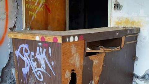 Our Lady Of Chesnaie '17 - Seeking-Asylum42.jpg