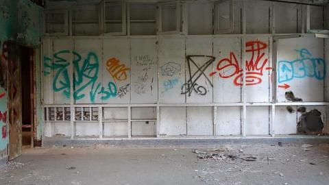 Our Lady Of Chesnaie '17 - Seeking-Asylum43.jpg