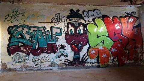 Our Lady Of Chesnaie '17 - Seeking-Asylum15.jpg