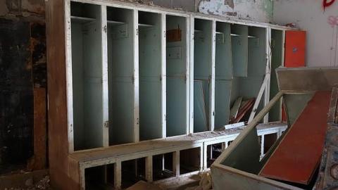 Our Lady Of Chesnaie '17 - Seeking-Asylum16.jpg