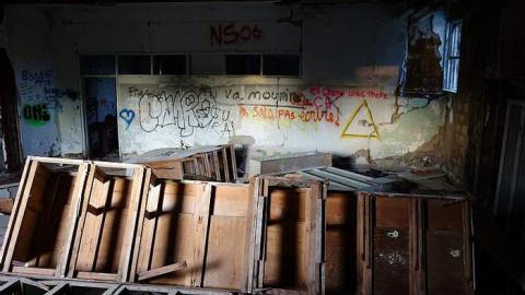 Our Lady Of Chesnaie '17 - Seeking-Asylum45.jpg