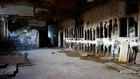 Our Lady Of Chesnaie '17 - Seeking-Asylum17.jpg