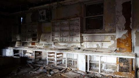 Our Lady Of Chesnaie '17 - Seeking-Asylum46.jpg