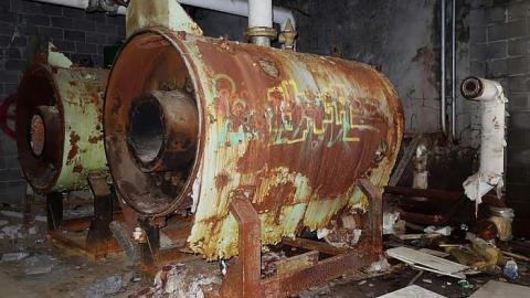 Our Lady Of Chesnaie '17 - Seeking-Asylum47.jpg