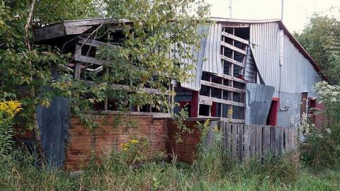 Our Lady Of Chesnaie '17 - Seeking-Asylum85.jpg