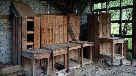 Our Lady Of Chesnaie '17 - Seeking-Asylum20.jpg