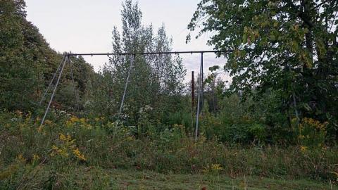 Our Lady Of Chesnaie '17 - Seeking-Asylum86.jpg