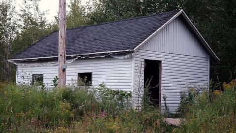 Our Lady Of Chesnaie '17 - Seeking-Asylum21.jpg