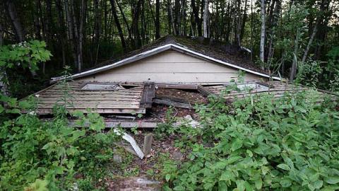 Our Lady Of Chesnaie '17 - Seeking-Asylum22.jpg