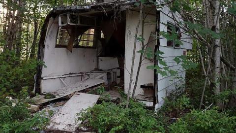 Our Lady Of Chesnaie '17 - Seeking-Asylum88.jpg