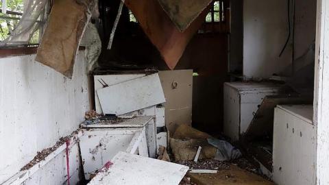 Our Lady Of Chesnaie '17 - Seeking-Asylum23.jpg