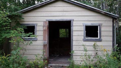 Our Lady Of Chesnaie '17 - Seeking-Asylum89.jpg