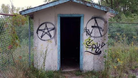 Our Lady Of Chesnaie '17 - Seeking-Asylum90.jpg