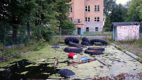 Our Lady Of Chesnaie '17 - Seeking-Asylum25.jpg